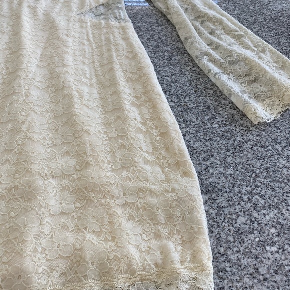 NWT free people - Picture 13 of 13